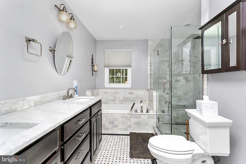 10315 Champions Way, Laurel, MD 20723 - photo 1