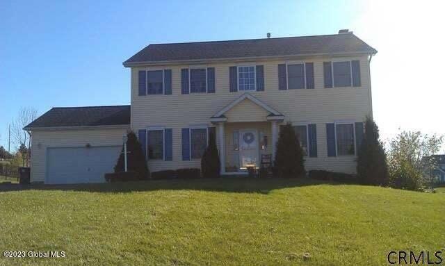 20211120172426600757000000-o