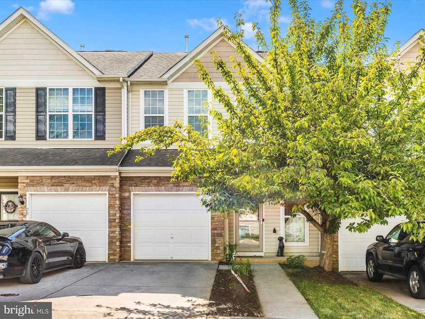 For Sale $264,000 • Co-Listing Agent