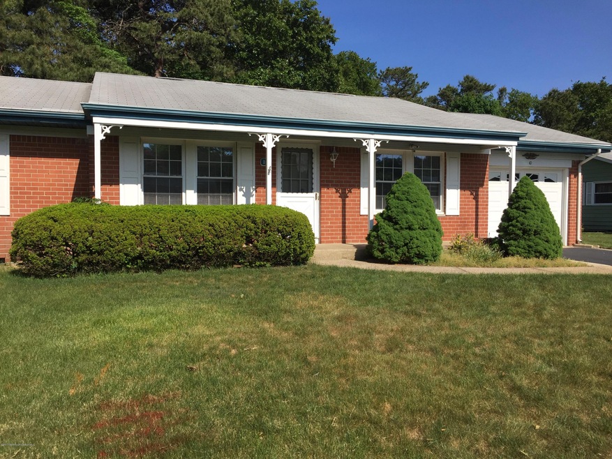 10 Hudson Pkwy, Whiting, NJ 08759 - photo 1