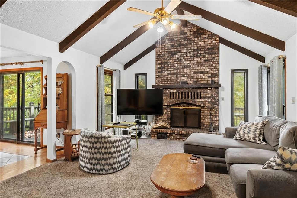 Under Contract $450,000