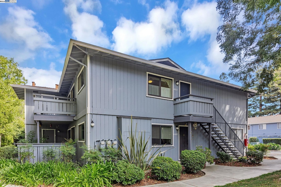 Sold $849,000 • Co-Listing Agent