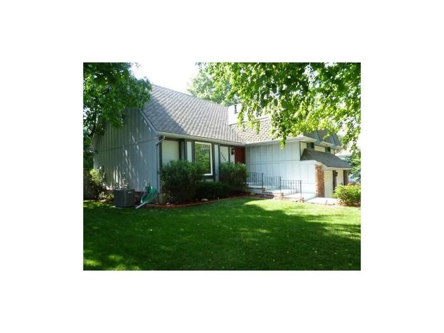 SIDE/FRONT ELEVATION!!