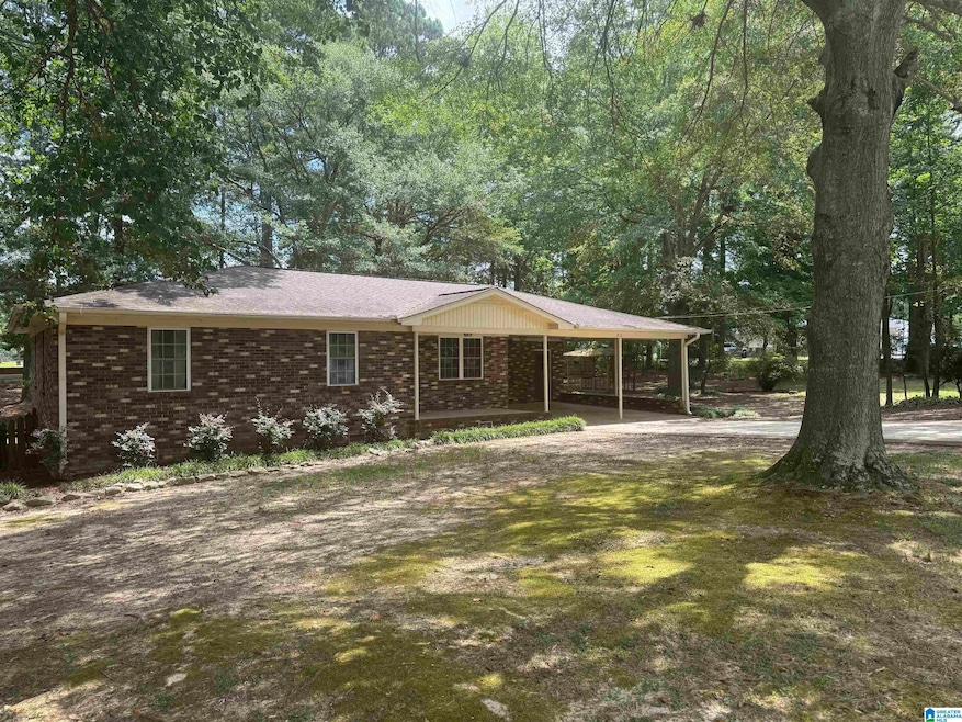 Sold $216,000 • Co-Listing Agent