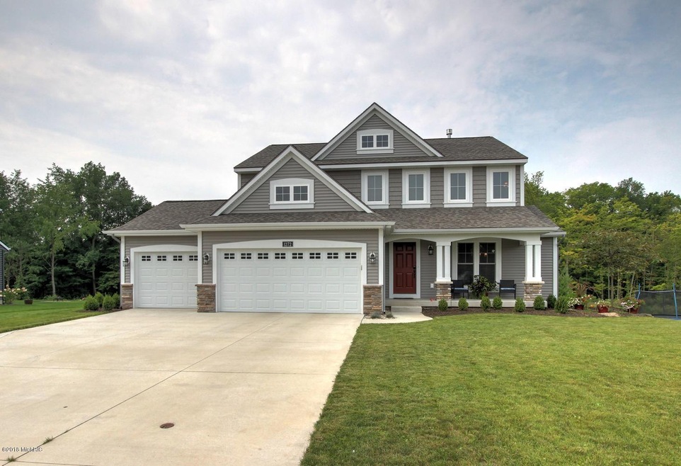 1272 Cairo Court SW Byron-large-001-7-Fr