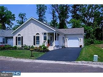 417 Delphinium Way, Blue Bell, PA 19422 - photo 1