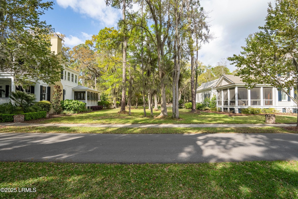 Sold $280,000 • Co-Listing Agent