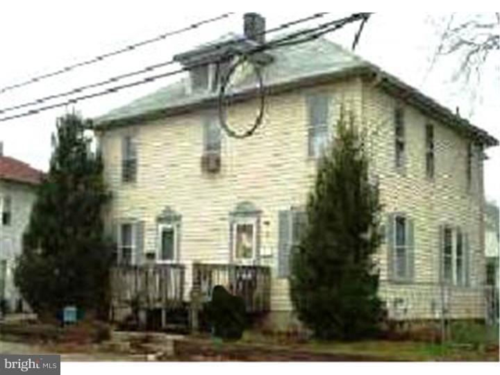 16 E Holly Ave, Pitman, NJ 08071 - photo 1