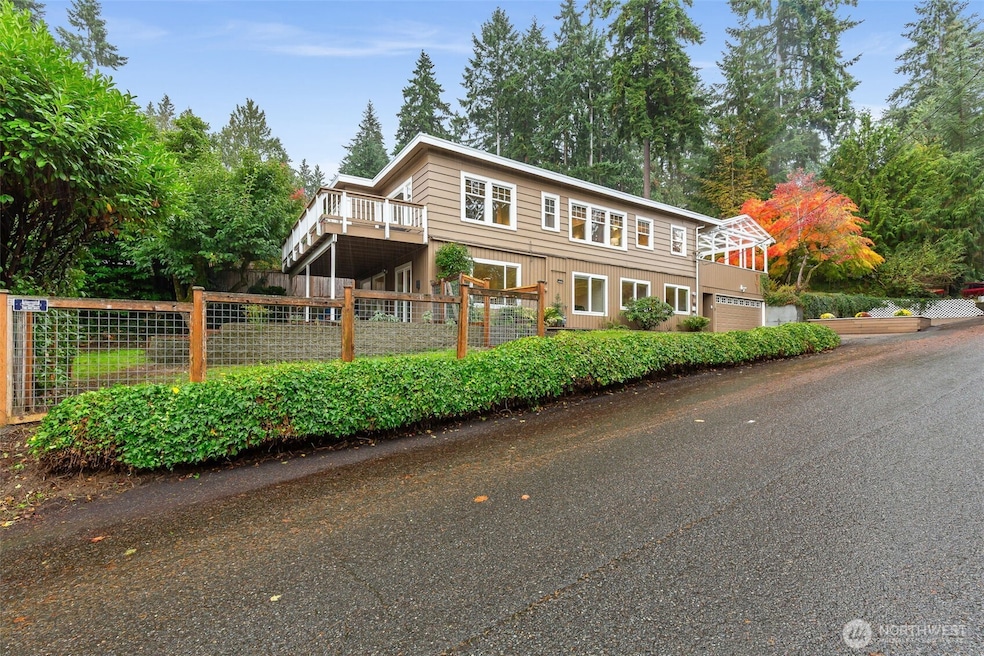 Sold $1,005,000 • Co-Listing Agent