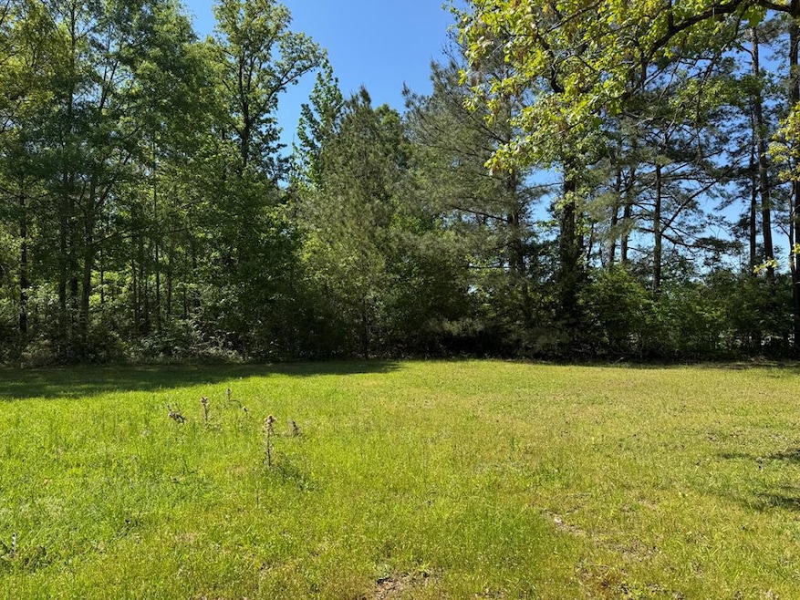 Pending $19,500