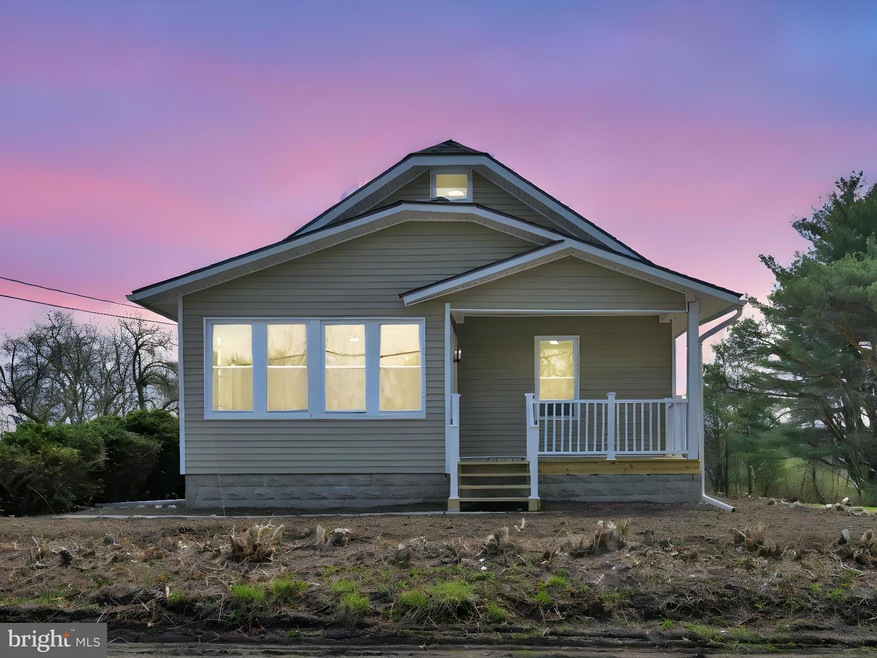 Sold $236,000
