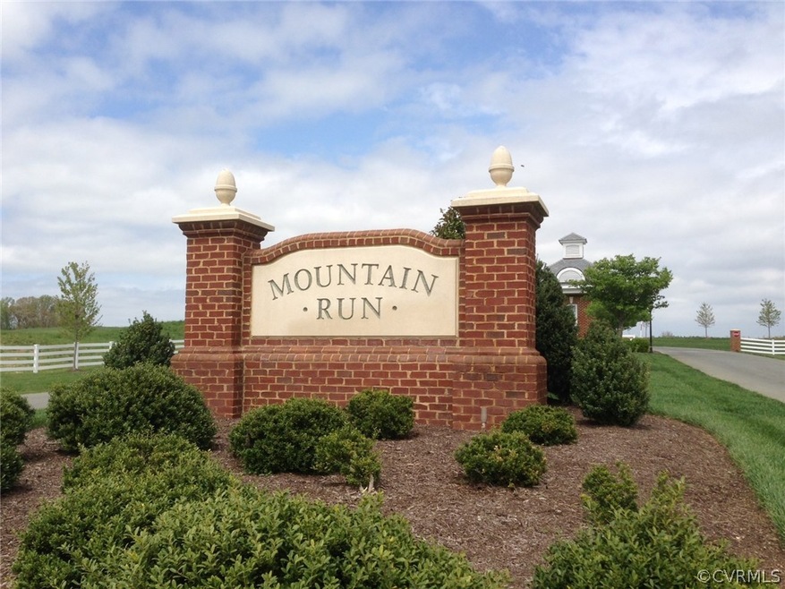 14839 Elliot Ridge Way, Glen Allen, VA 23059 - photo 1