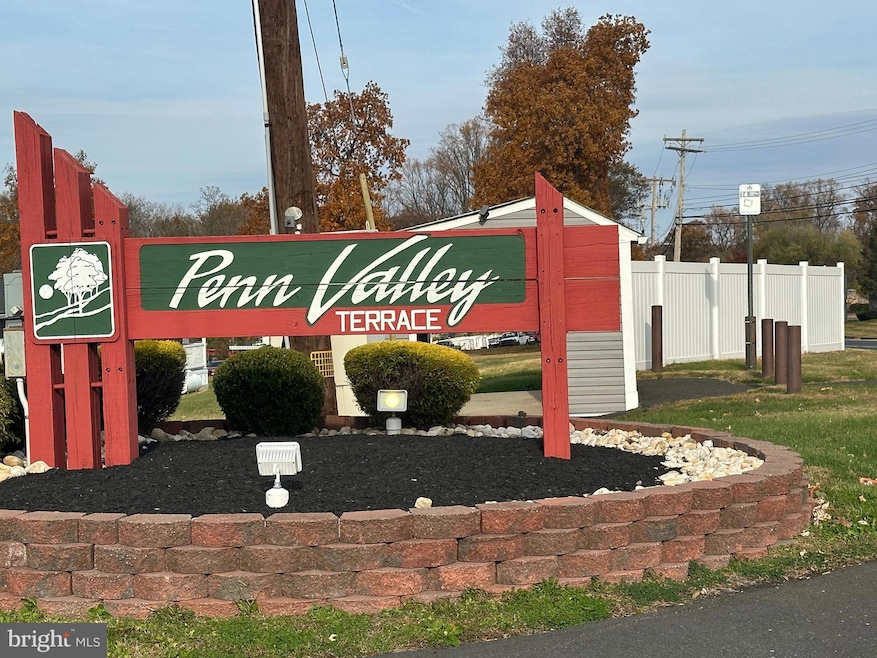 3532 Azalea Ave, Trevose, PA 19053 - photo 1