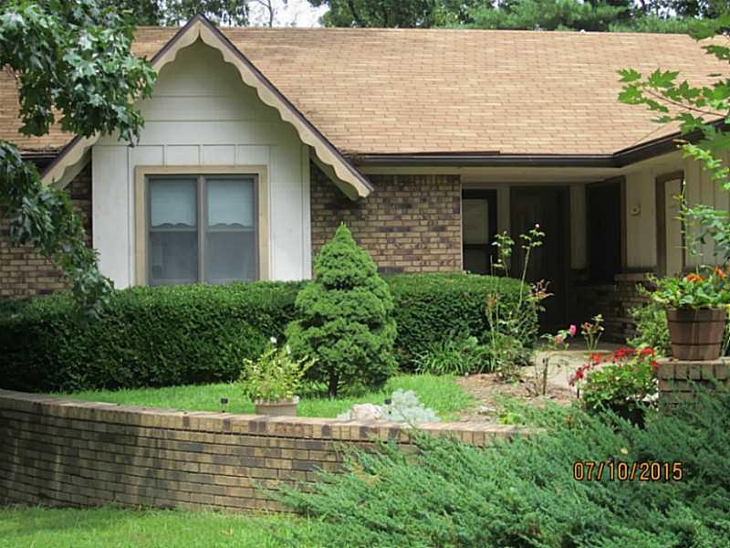 15 Kensington Dr, Bella Vista, AR 72715 - photo 1