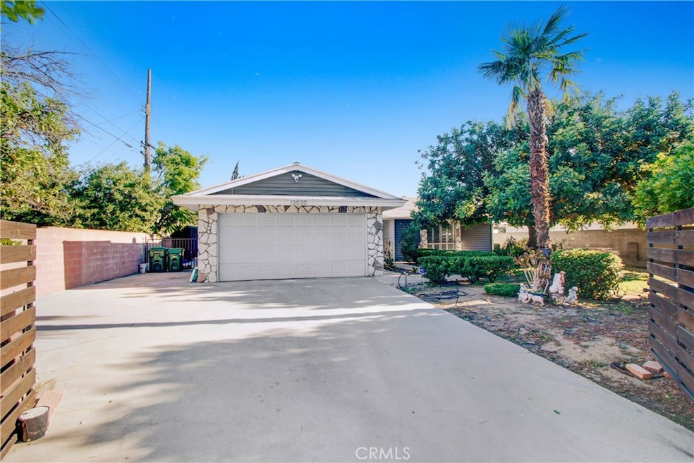 13030 Chippewa St, Sylmar, CA 91342 - photo 1