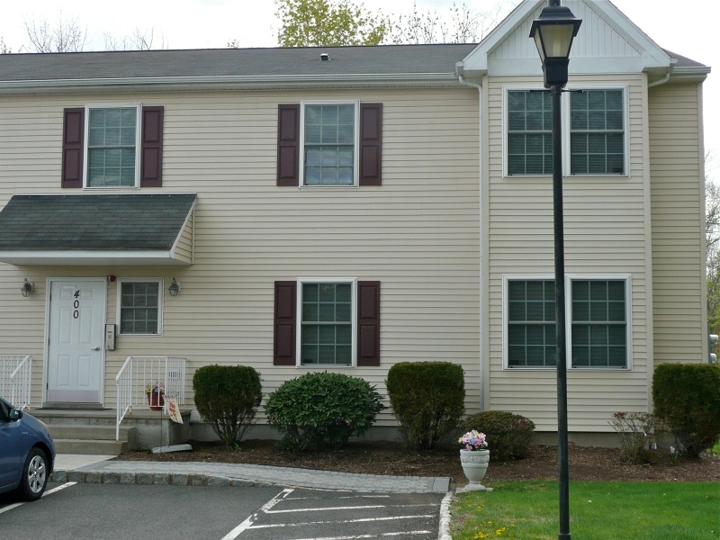401 Clark Rd unit 401, Lebanon, NJ 08833 - photo 1