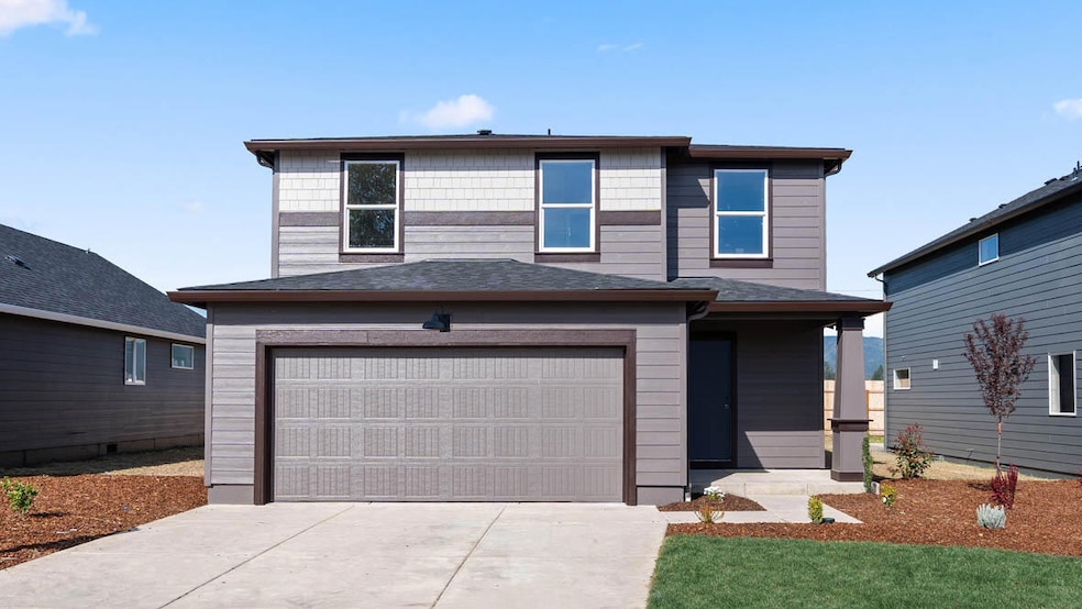 001 Exterior S060B