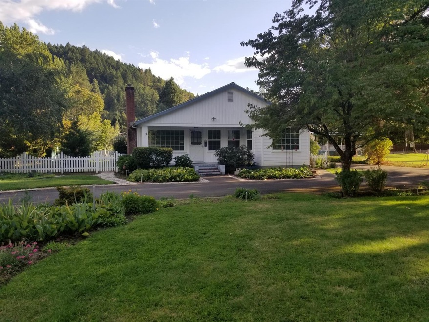 6531 Rogue River Hwy, Grants Pass, OR 97527 - photo 1