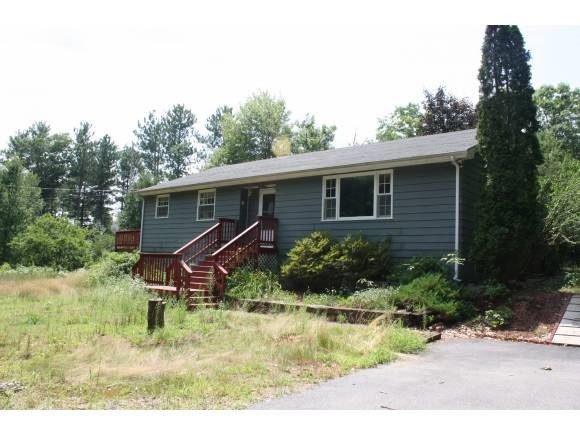 46 Flagg Rd, Loudon, NH 03307 - photo 1