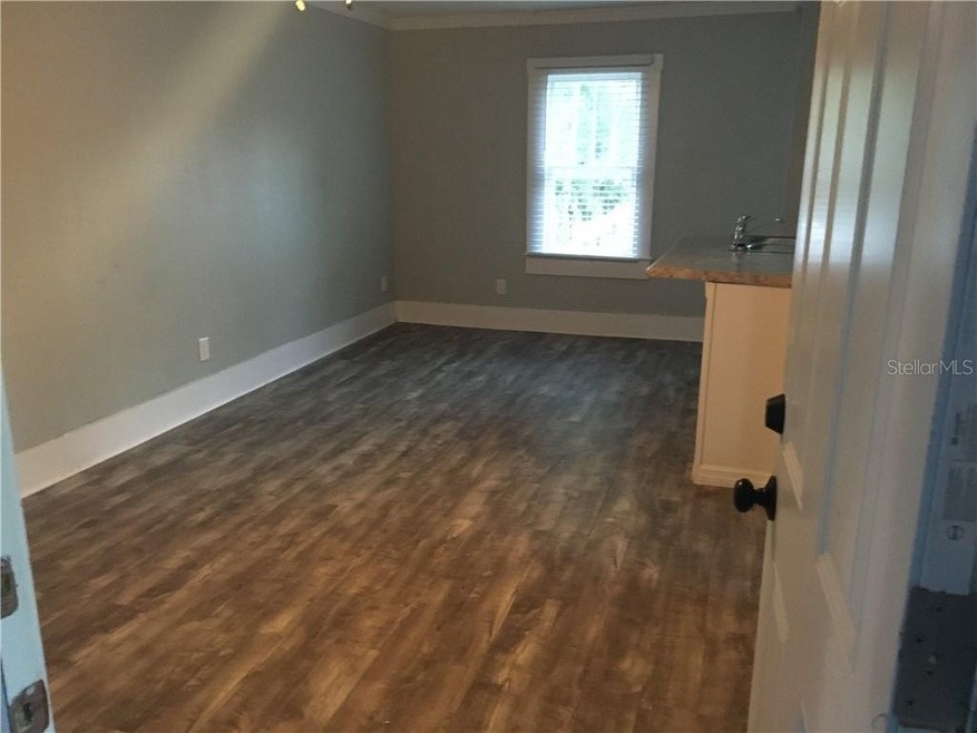 809 Turner St unit 3, Clearwater, FL 33756 - photo 1