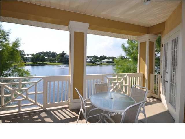 2221 Crystal Cove