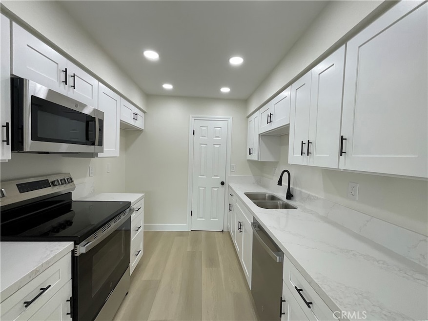 For Rent $3,695/month