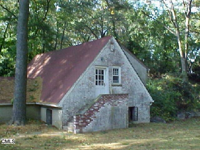 unlisted-address, Westport, CT 06880 - photo 1
