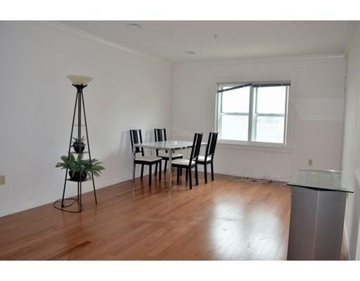 120 Mountfort St unit 505, Boston, MA 02215 - photo 1