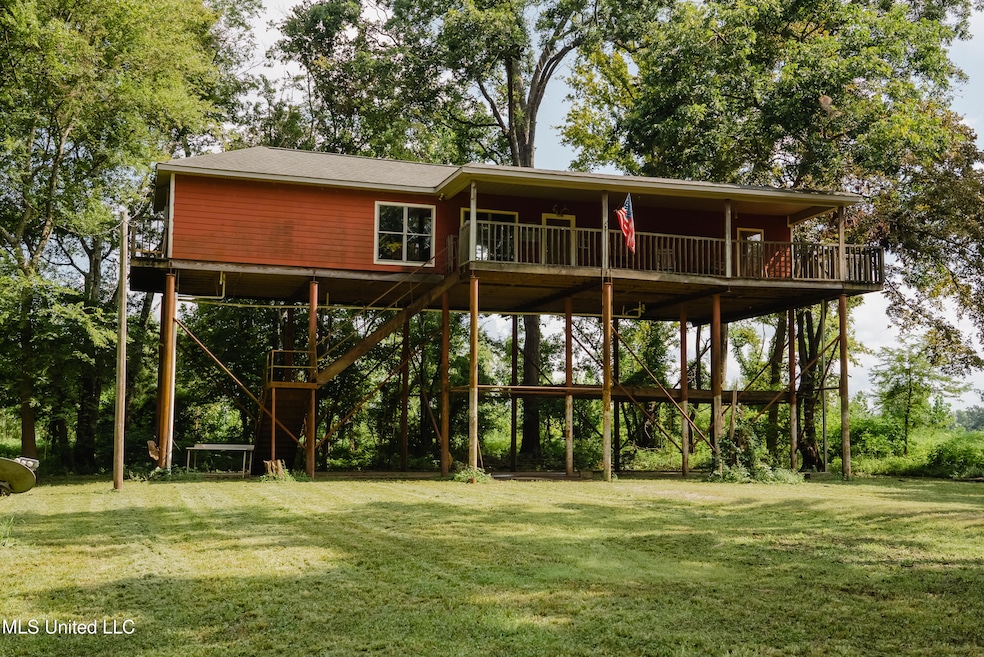 For Sale $165,000 • Co-Listing Agent
