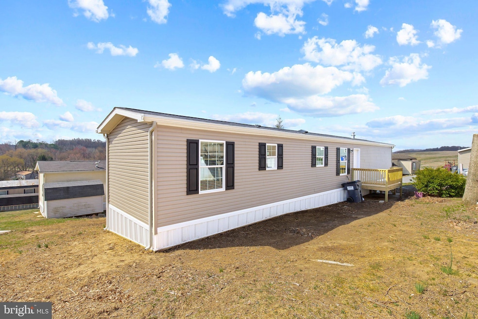 17 Ashton Dr, New Providence, PA 17560 - photo 1