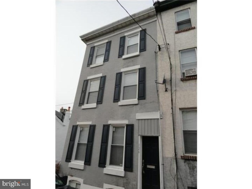 126 Gay St, Philadelphia, PA 19127 - photo 1