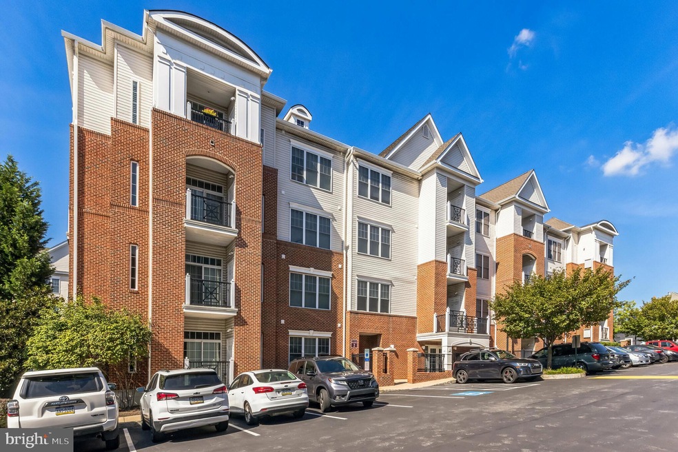 300 W Elm St unit 2236, Conshohocken, PA 19428 - photo 1