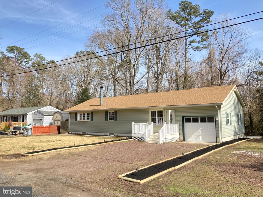 23 Hawthorn Rd, Millville, NJ 08332 - photo 1