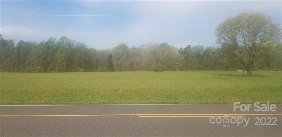 0 Longview Rd, Statesville, NC 28677 - photo 1