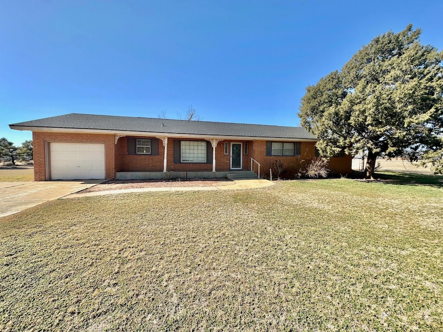 For Sale $135,000