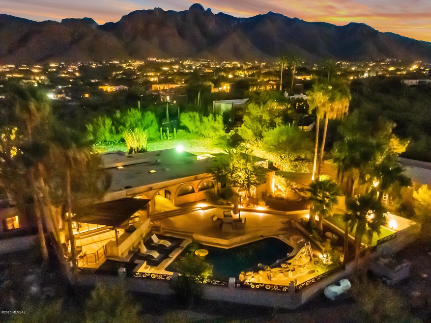 QPT Photo - DJI_0139