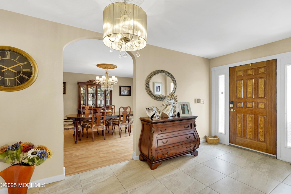 13 New Friendship Rd, Howell, NJ 07731 - photo 1