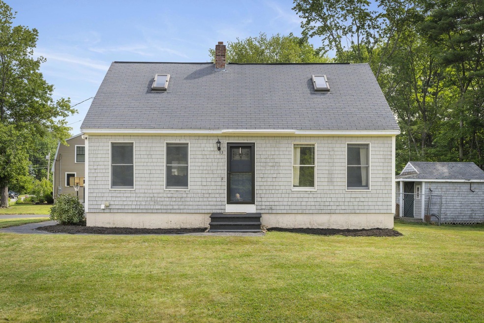6-web-or-mls-DSC00066