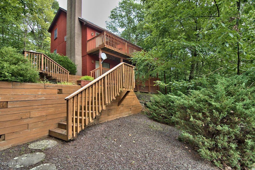 9 E Shore Dr, Hawley, PA 18428 - photo 1