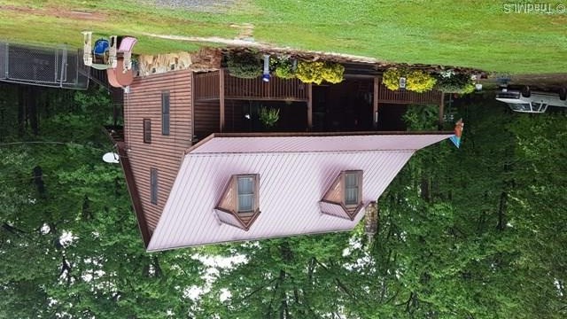 unlisted-address, Asheboro, NC 27205 - photo 1