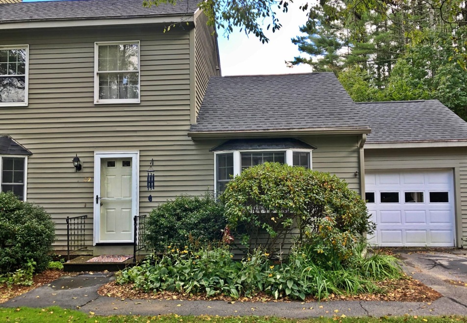 29 Base Hill Rd, Keene, NH 03431 - photo 1