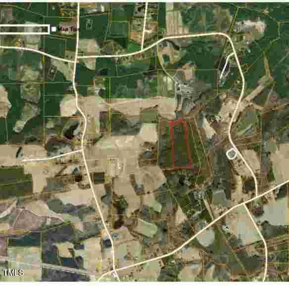 image_123650291 USEs