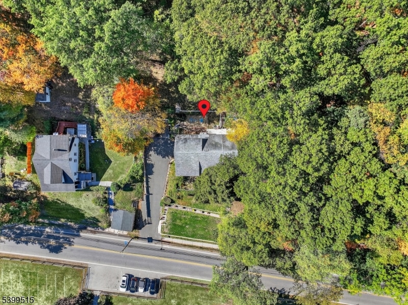 370 Goffle Rd, Hawthorne, NJ 07506 - photo 1