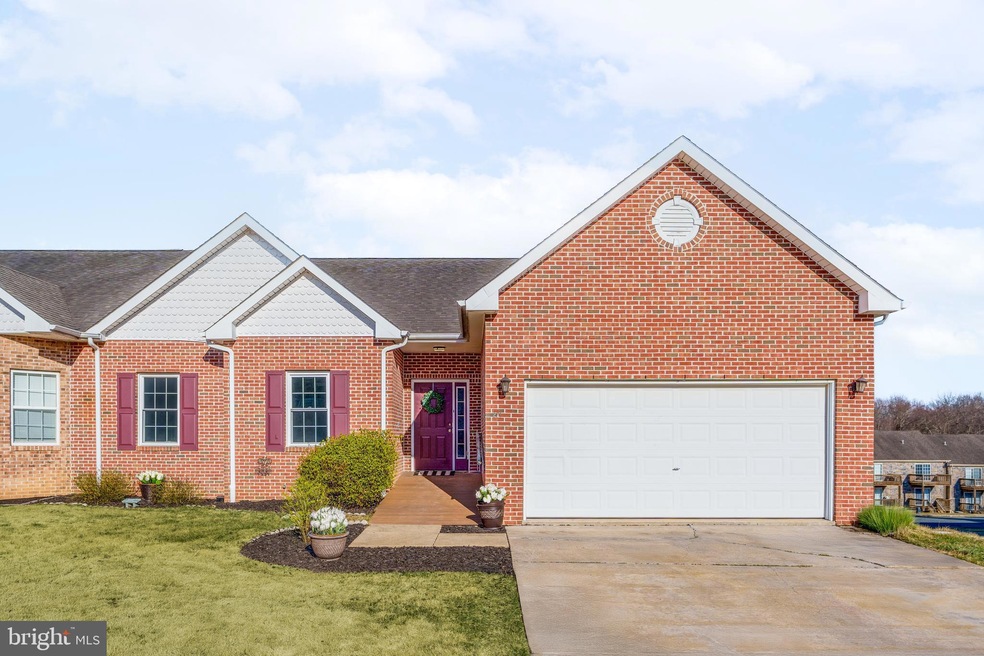 271 Mike Dr, Elkton, MD 21921 - photo 1