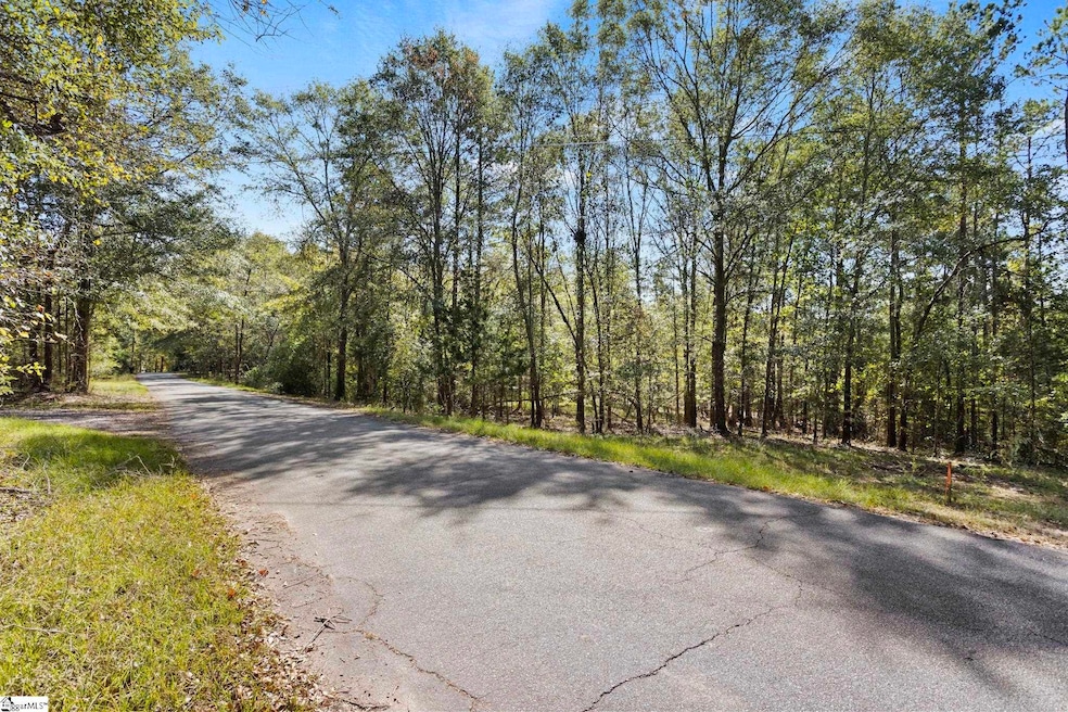 Sold $68,000 • Co-Listing Agent