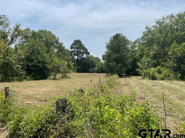 14450 State Highway 64 E, Tyler, TX 75707 - photo 1