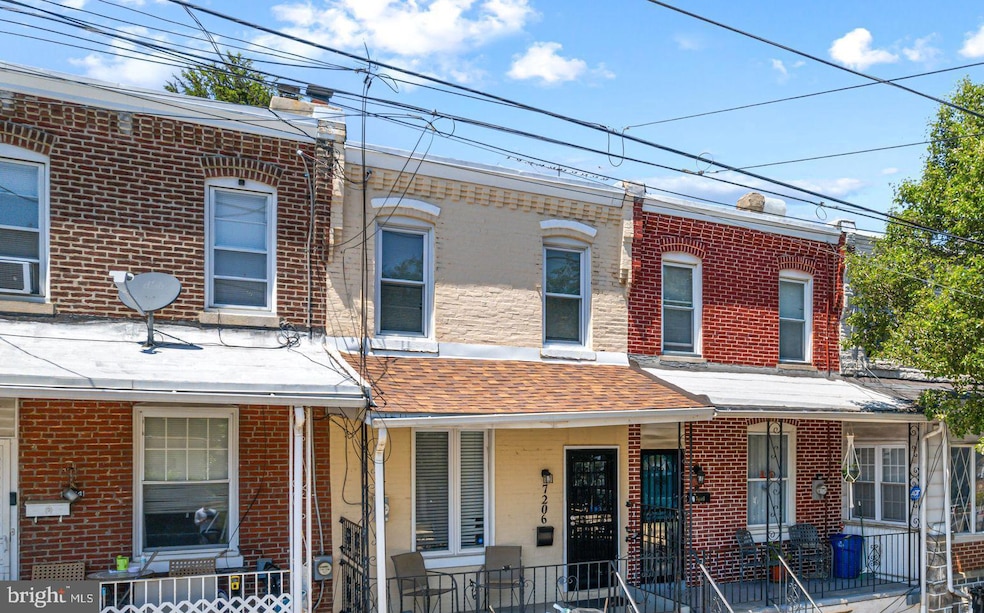 For Sale $199,999 • Co-Listing Agent