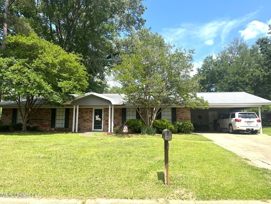 Sold