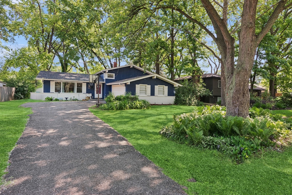 Sold $395,000 • Co-Listing Agent