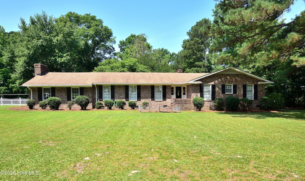 For Sale $359,900